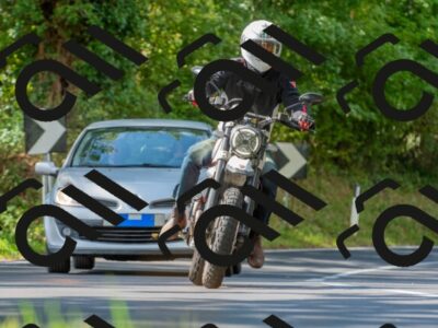 20250928122844_-R029131_r2