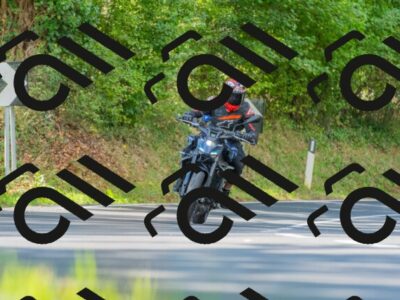 20250928122945_-R029132_r2