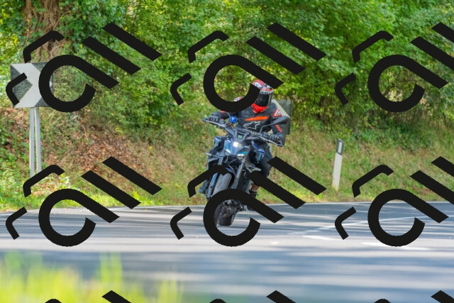 20250928122945_-R029132_r2