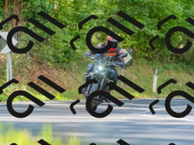 20250928122945_-R029133_r2