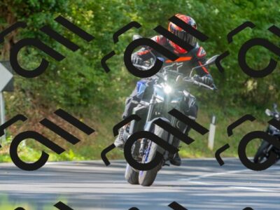 20250928122946_-R029135_r2