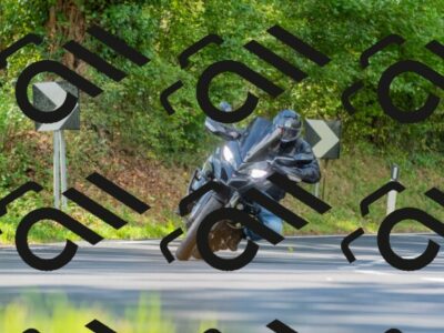 20250928122947_-R029136_r2