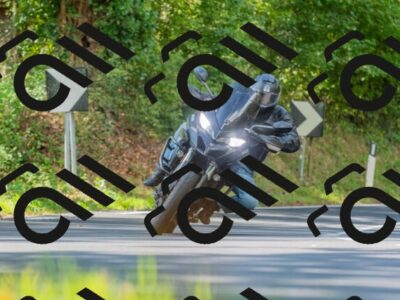 20250928122947_-R029137_r2