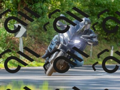 20250928122947_-R029138_r2