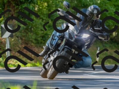 20250928122947_-R029139_r2