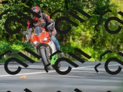 20250928123001_-R029141_r2