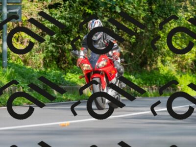 20250928123012_-R029142_r2