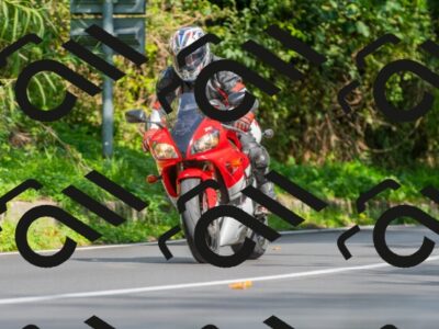 20250928123012_-R029143_r2