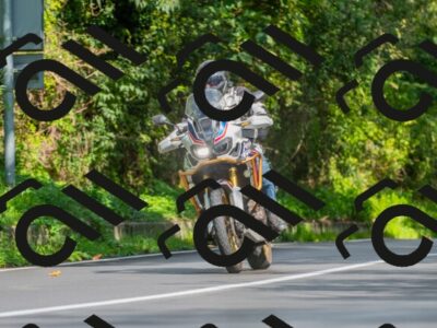 20250928123204_-R029144_r2