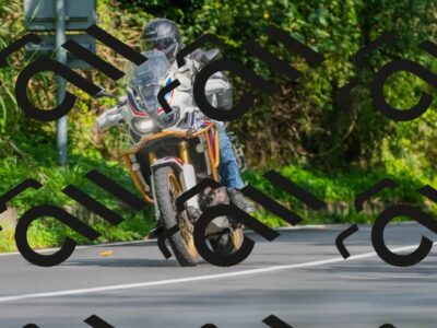 20250928123204_-R029145_r2