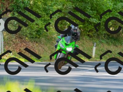 20250928123232_-R029146_r2