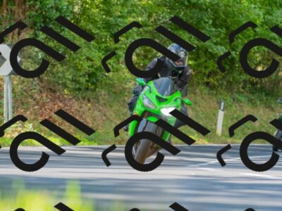 20250928123232_-R029147_r2