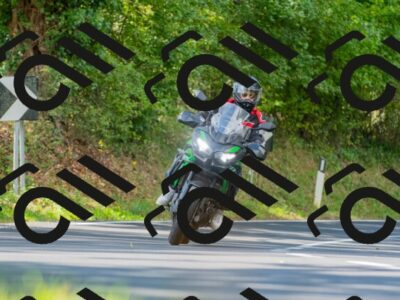 20250928123233_-R029150_r2