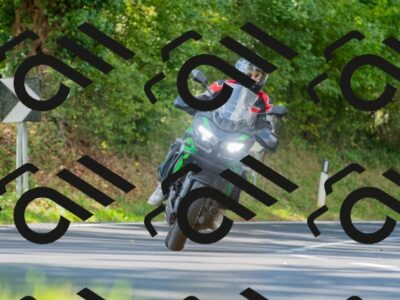 20250928123234_-R029151_r2