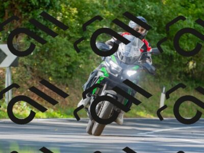 20250928123234_-R029152_r2