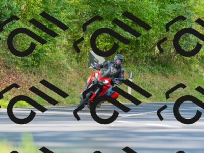 20250928123251_-R029154_r2