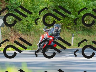 20250928123251_-R029155_r2