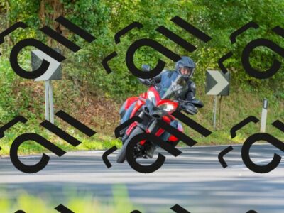 20250928123252_-R029156_r2