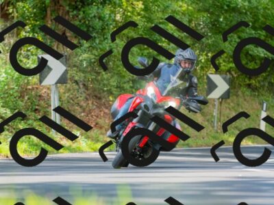 20250928123252_-R029157_r2