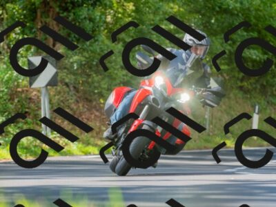 20250928123252_-R029158_r2