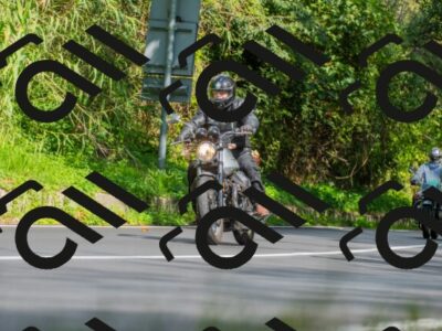 20250928123303_-R029160_r2