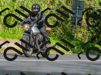 20250928123303_-R029162_r2