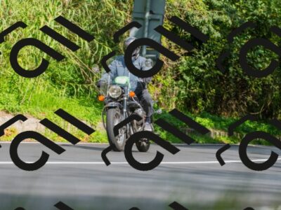 20250928123304_-R029163_r2