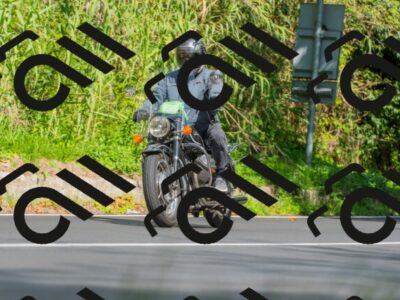 20250928123304_-R029164_r2