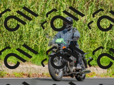 20250928123305_-R029165_r2