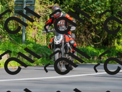 20250928123322_-R029166_r2