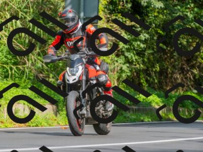 20250928123323_-R029167_r2