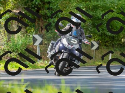 20250928123710_-R029171_r2