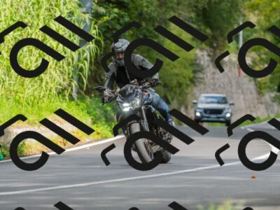 20250928123932_-R029174_r2