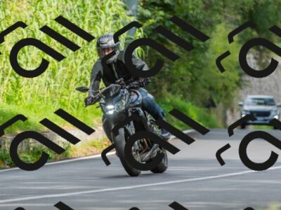 20250928123932_-R029175_r2