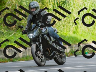 20250928123932_-R029177_r2