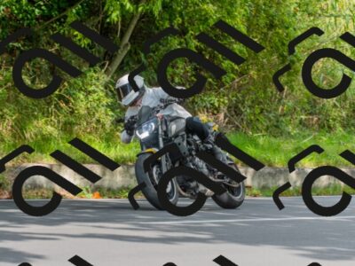 20250928123944_-R029180_r2