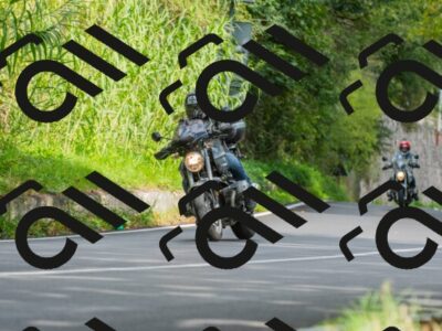 20250928124008_-R029185_r2