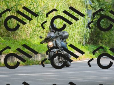 20250928124008_-R029186_r2