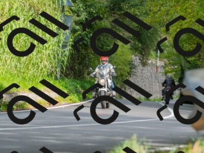 20250928124009_-R029187_r2