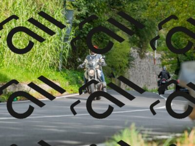 20250928124009_-R029188_r2