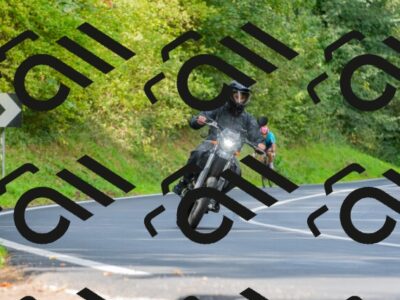 20250928124022_-R029190_r2