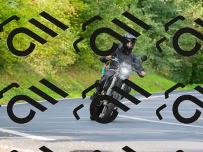 20250928124022_-R029191_r2