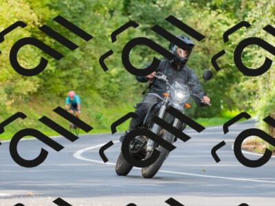 20250928124022_-R029192_r2