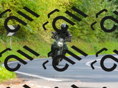 20250928124047_-R029194_r2