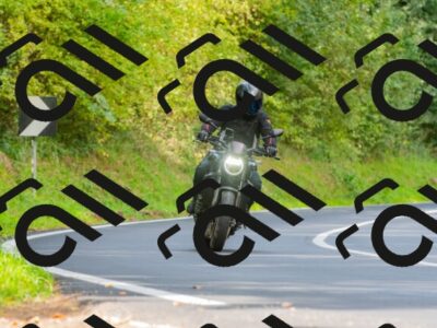 20250928124047_-R029195_r2