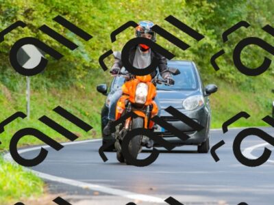 20250928124055_-R029197_r2