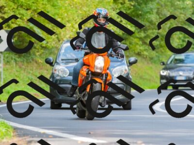 20250928124055_-R029198_r2