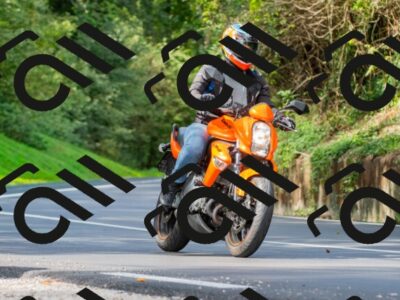 20250928124056_-R029199_r2