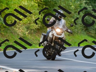 20250928124107_-R029200_r2