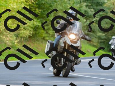 20250928124108_-R029201_r2